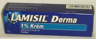 lamisl krém.jpg